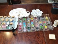 R[q[̗VIH[zooЂւ̓eʐ^2