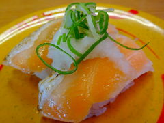 ǁ[̃XV[HcXւ̓eʐ^1