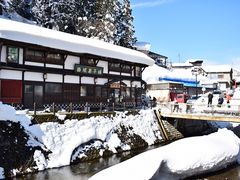 ���邭����̋�R����@�����u�a�y�����v�ւ̓��e�ʐ^1