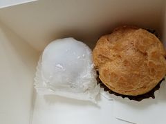 ringoringôَq̓i{Xjւ̓eʐ^1