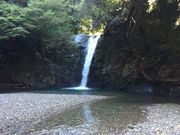 横谷峡四つの滝 アクセス 営業時間 料金情報 じゃらんnet