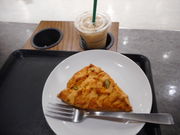 ayukononĩX^[obNXR[q[~BܔcX̓eʐ^1