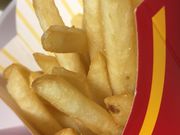 }񂳂̃}NhihCI[aSRX̓eʐ^1