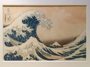 WUŜ݂k֔pق̓eʐ^1