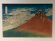 WUŜ݂k֔pق̓eʐ^2