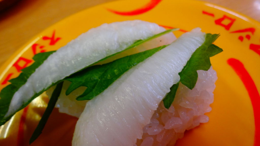 弘前市の寿司ランキングtop10 じゃらんnet