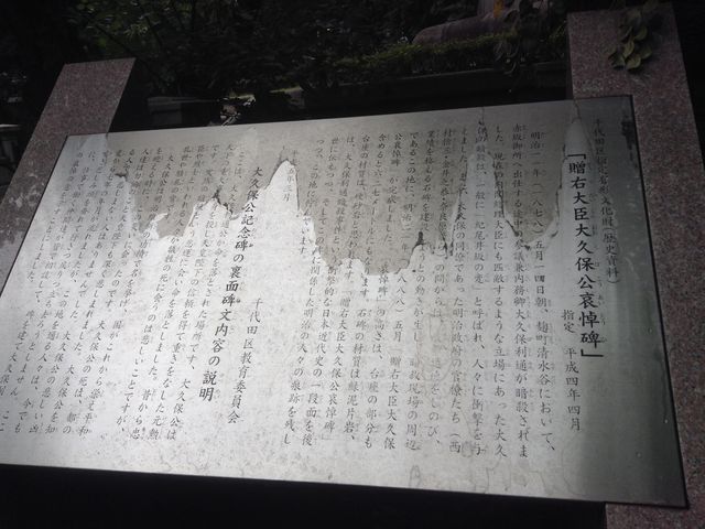 ������_�����J����