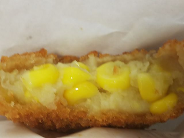 ւ̃RbPƁEEE X̓eʐ^1