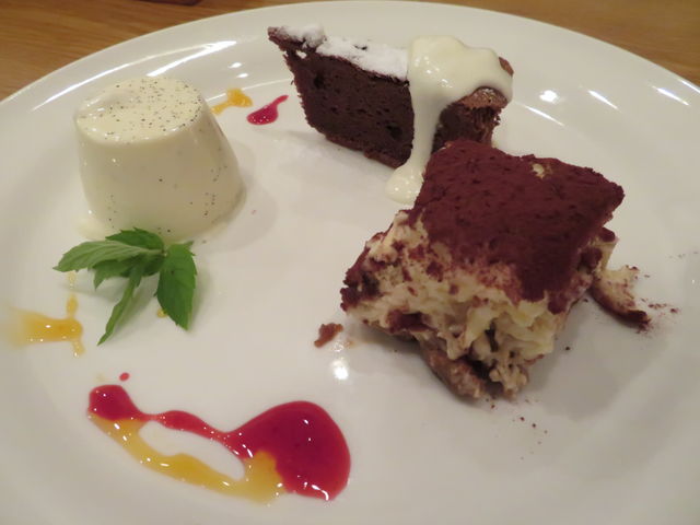 yosshŷӂƂƂ肠eRb^̓eʐ^7