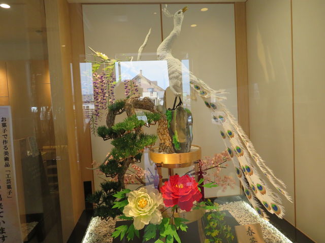 yosshy̘anف@ЂƂЂ̓eʐ^4