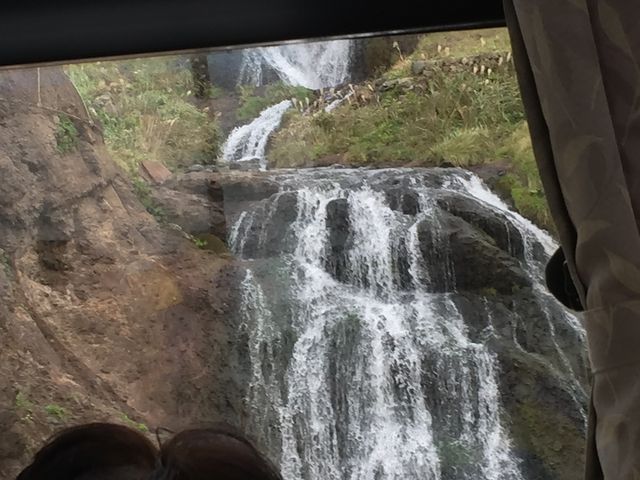 �p�b�ƌ��A�V�i�ɂ͌����܂����_����