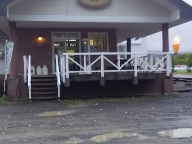 ͋Ĉ錚_mfBbNt@[@y{X