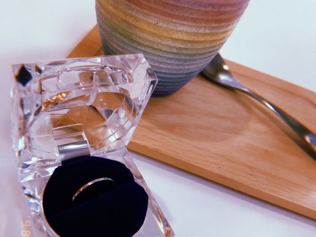 �P�[�X������������_�H�|�J�t�F�@ReaLence