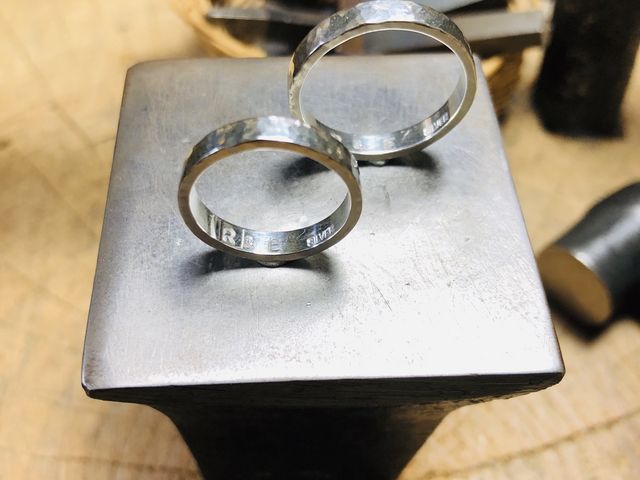 �o���オ��I�I_�����H�[�@�P��