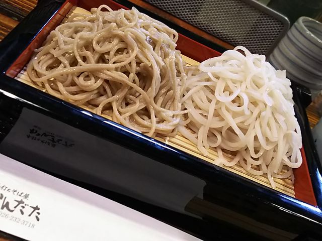 ��������_��ł����Ή��@���񂾂�