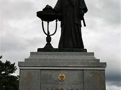 񂳂̍vԏێȒւ̓eʐ^1