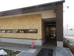 yosshy̘anف@ЂƂЂւ̓eʐ^1