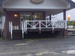 Ƃނ̃mfBbNt@[@y{Xւ̓eʐ^1