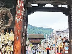 񂳂̐MBPʂւ̓eʐ^1