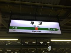 �q���V����̂i�q���ˉw�ւ̓��e�ʐ^1