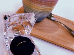 H|JtF@ReaLence̎ʐ^1