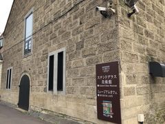 qṼXehOXpفiqɁjւ̓eʐ^1