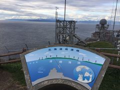トン太さんの津軽海峡の投稿写真1