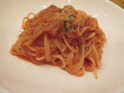 yosshŷӂƂƂ肠eRb^̓eʐ^4