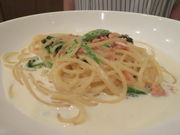 yosshŷӂƂƂ肠eRb^̓eʐ^5