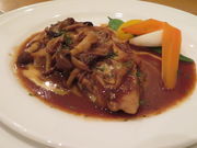 yosshŷӂƂƂ肠eRb^̓eʐ^6