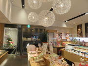 yosshy̘anف@ЂƂЂ̓eʐ^2