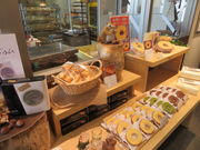 yosshy̘anف@ЂƂЂ̓eʐ^3