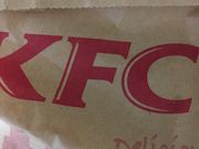 }񂳂̃P^bL[tCh`LLX̓eʐ^1