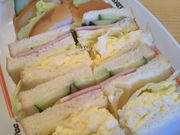 킩ԁ[̃R_X@DyTX̓eʐ^1