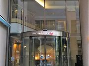 񂳂̃zeJALVeB̓eʐ^1