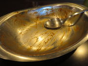 yosshỹJ[Vbv@R{̓eʐ^5