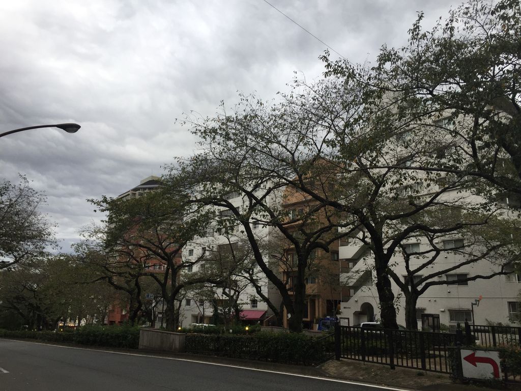 茗荷谷駅周辺の観光施設 名所巡りランキングtop10 じゃらんnet