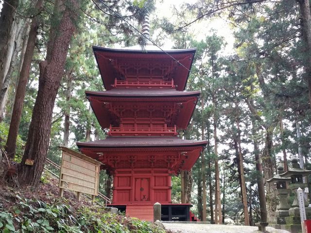 ^񂳂̉BÓ_Ђ̓eʐ^1