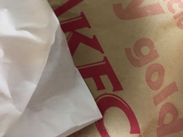 P^bL[_P^bL[tCh`LCg[[Jh[ΓX