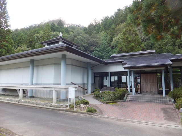 ڂ炳̔ӂ邳Ǝق̓eʐ^1