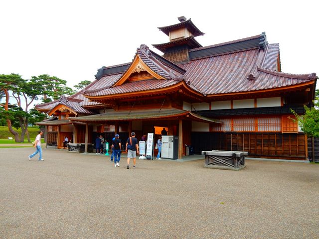 �������ꂽ��_�ܗŊs����