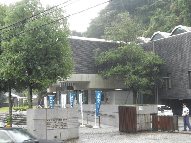 _ސ쌧ߑpًi__ސ쌧ߑpًi q