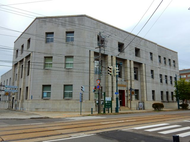 ���ق͘H�ʓd�Ԃ�����X�B_���َs�k������������