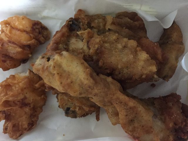 _炩Ĕ``_P^bL[tCh`L _ˊwssX