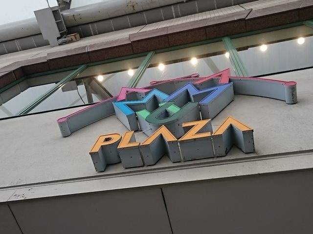 񂿂񂳂̃^[YR[q[X̓eʐ^1