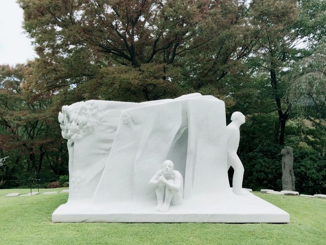 yko_�����̐X���p��