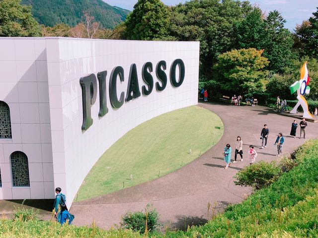 yko_�����̐X���p��