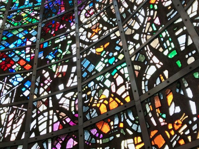 yko_�����̐X���p��