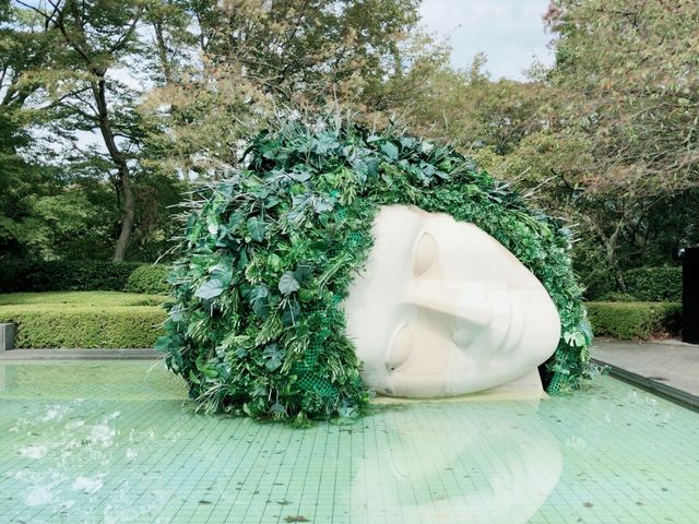 yko_�����̐X���p��