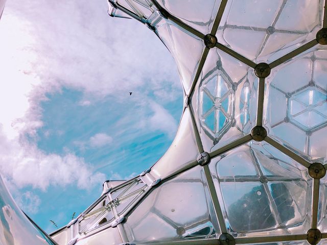 yko_�����̐X���p��